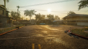 Los Santos Hub 〡 SAMP Community Discord Server Banner