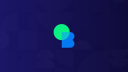 OpenBootcamp Discord Server Banner