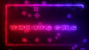 WINDOWS GOD Discord Server Banner