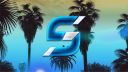 Sytana Roleplay Discord Server Banner