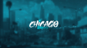 CIDADE NOVA RP Discord Server Banner