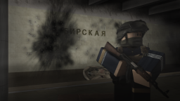 Sashok45's Dev Team Discord Server Banner