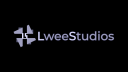 LweeStudios Discord Server Banner