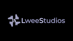 LweeStudios Discord Server Banner