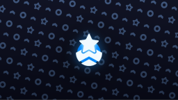 AstroDX 🏠 Center Discord Server Banner