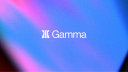 Gamma.io Discord Server Banner