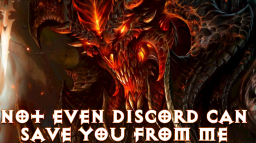 D2R Clone Hunters Discord Server Banner
