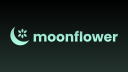 moonflower Discord Server Banner
