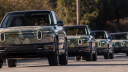 Rivian Discord Server Banner