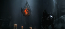 Soulstone Discord Server Banner