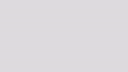 𝐁𝐎𝐔𝐍𝐓𝐘 𝐂𝐈𝐓𝐘 Discord Server Banner