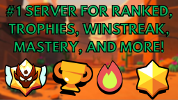 Easy Brawl Boost Services Discord Server Banner