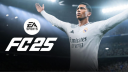 The EAFC Discord Discord Server Banner