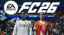 The EAFC Discord Discord Server Banner