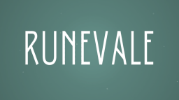 Valorborne Studio Discord Server Banner