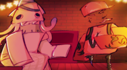 YED Discord Server Banner