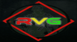 RVG Conquest Discord Server Banner