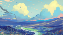 Soda City Fuck Discord Server Banner