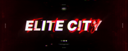 AZ ELITE CITY ROLEPLAY 🇮🇳 Discord Server Banner