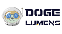 DogeLumens 🪐 Discord Server Banner