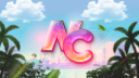 Narco City Discord Server Banner