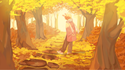 Dusheвныи сервер Discord Server Banner
