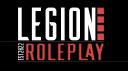 GTA5 Discord Server Banner