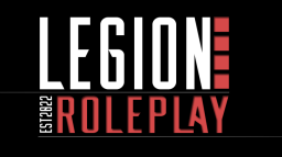GTA5 Discord Server Banner