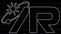 Animus Regnum Discord Server Banner