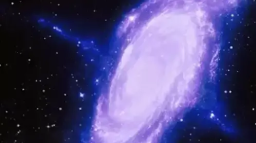 INFINITY Discord Server Banner