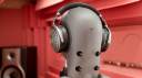 Audio Metropolis Discord Server Banner