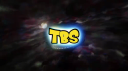 SUPER! Studios Discord Server Banner