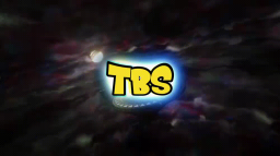 SUPER! Studios Discord Server Banner