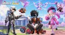 Super Sus Official Game Discord Server Banner