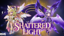 Super Sus Official Game Discord Server Banner