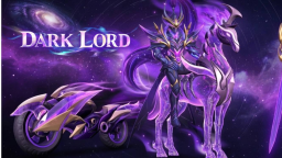 Super Sus Official Game Discord Server Banner
