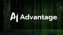 The AI Advantage Discord Server Banner
