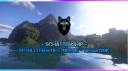 SchattenSMP Discord Server Banner
