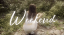 🥤 Weekend - Chilling And International Community Server Discord Server Banner