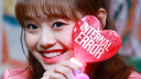 Chuu Bot Server Discord Server Banner