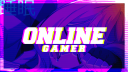 Royal G Discord Server Banner