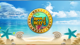 Guardians of the Reefs {GOTReefs} Discord Server Banner