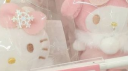 wisdom Discord Server Banner