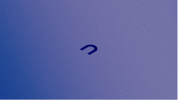 Standard Notes Discord Server Banner