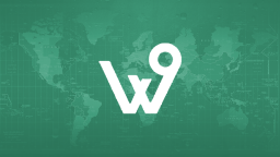 49W Discord Server Banner