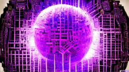 Numerai Discord Server Banner