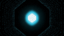 Numerai Discord Server Banner