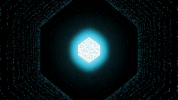 Numerai Discord Server Banner