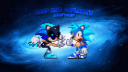 Team Rift's Dimension Discord Server Banner