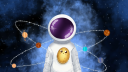 Cosmic Spuds Discord Server Banner